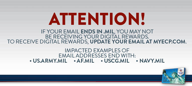 Myecp : Terms And Conditions | Executive Salary and Compensation Plan ...